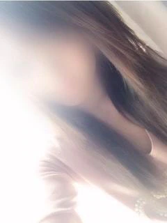 ゆりあ(13000)