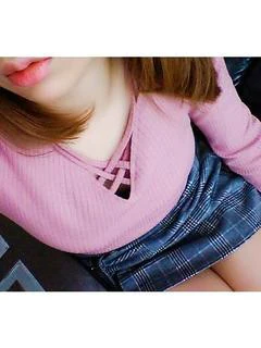 みずき