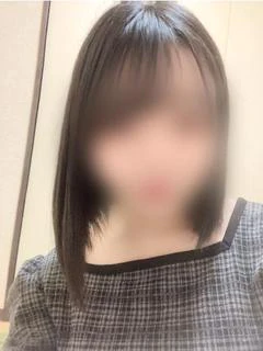 つむぎ