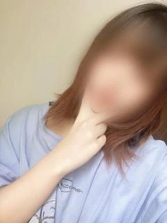 あいの