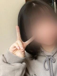 きらり(13000)