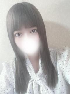 有村　りい