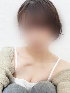 紺野　ひな