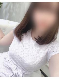 咲良　せな