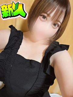 華音　らむ