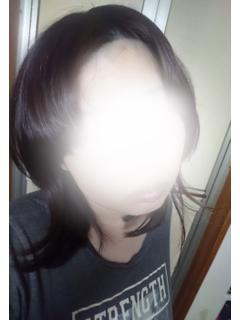 かのん