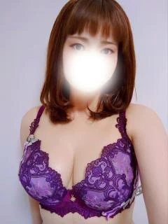 あおい