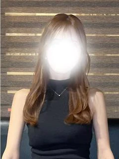 ゆみ