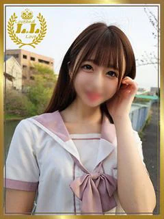 のん