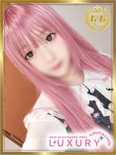 もえか