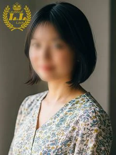まさみ
