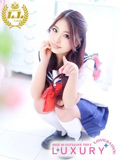 つみき