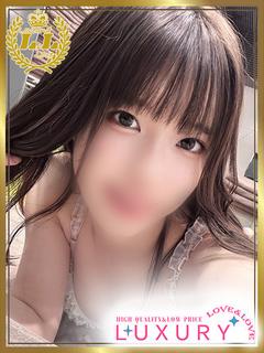 りおん