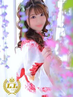 あゆ