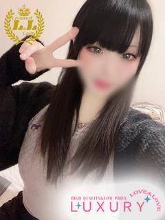 あられ
