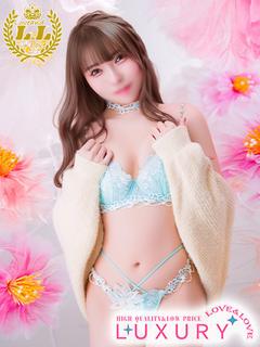 みさ