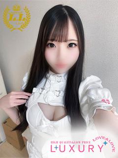 うさ