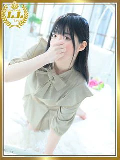 みさこ