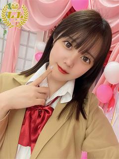 しのあ