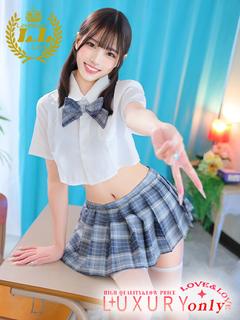 きあら