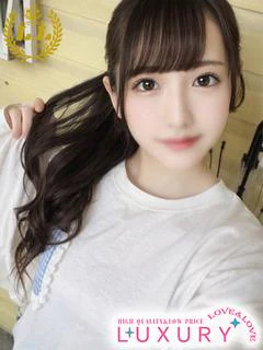 ゆめ