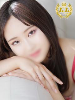ひなた