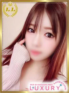 あやみ