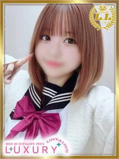 ふわり