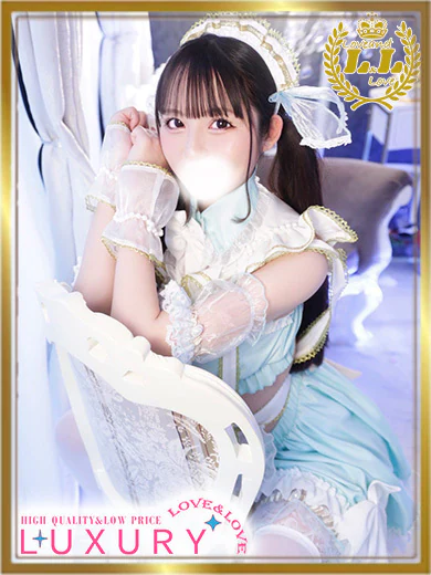 桃山もえか