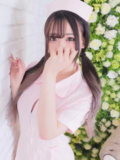 モエ