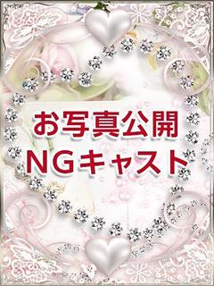 ルル