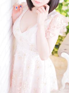 モチ