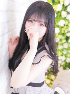 モコ