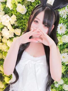 アクア
