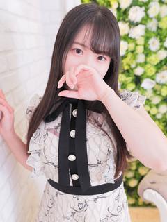 ハナ