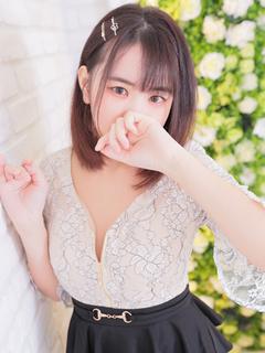 カコ