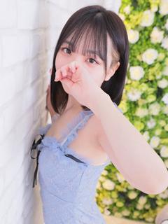 スズカ