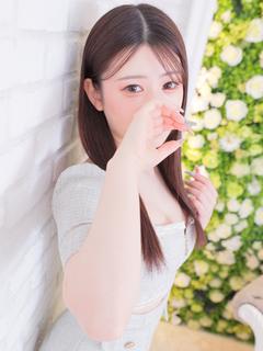 アサヒ