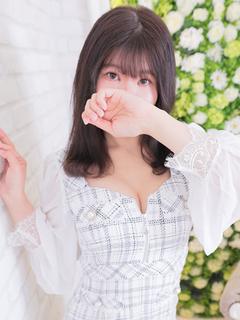 ハズキ
