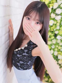 アサミ