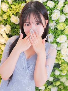 テン
