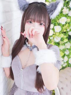 ユキ