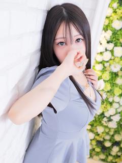 ルナ