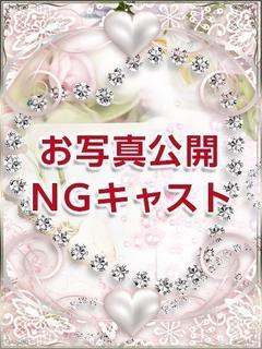 モカ