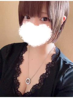 (新人)ふう