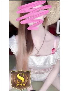 (S)Y22