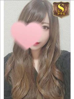 (S)ミレイ