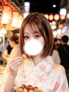 (S)あやめ