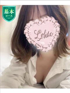 笑恋