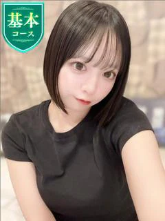 L30